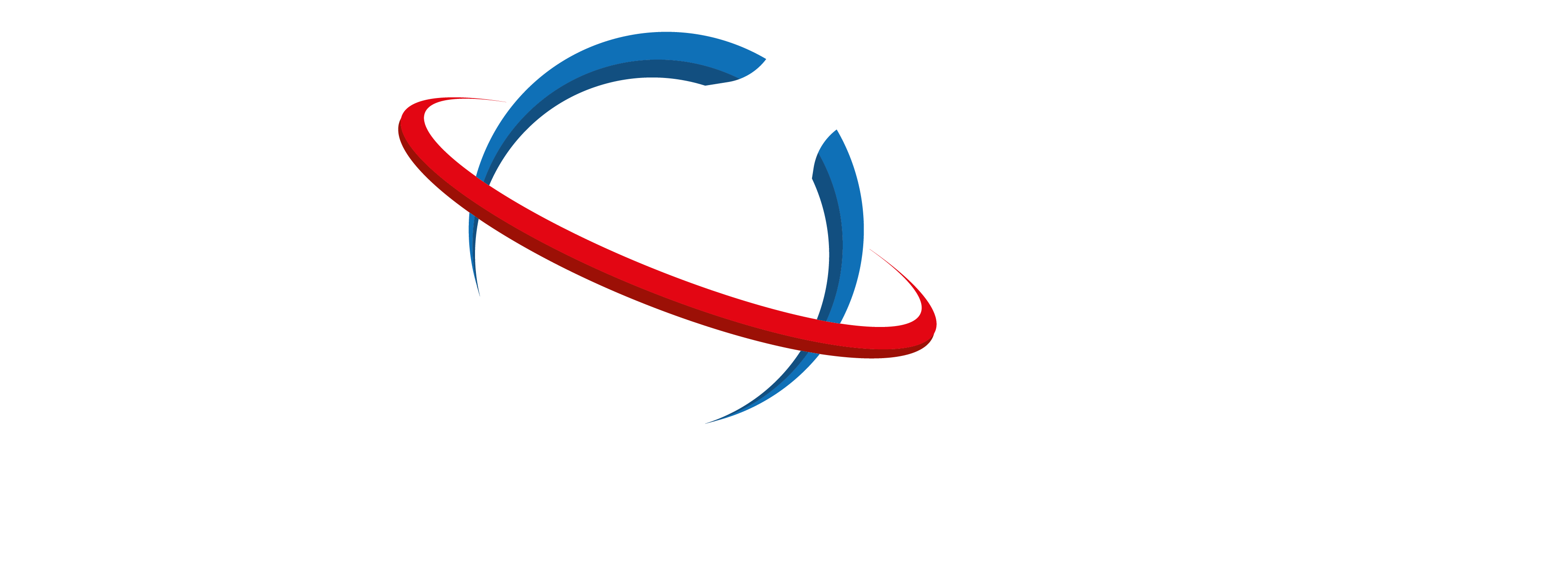 Nova Artist Solutions