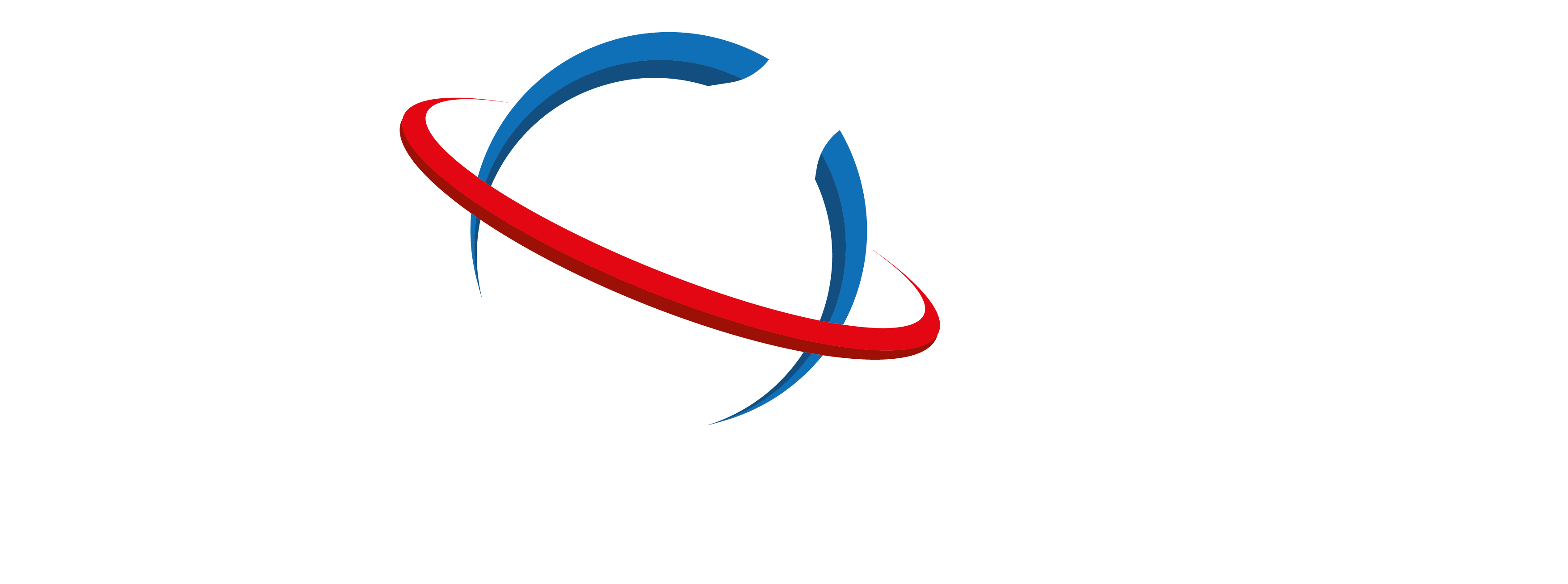 Nova Artist Solutions