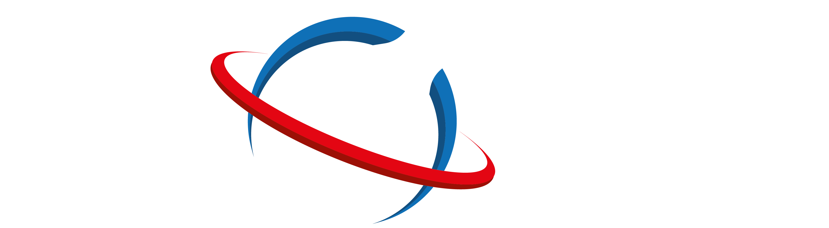 Nova Artist Solutions