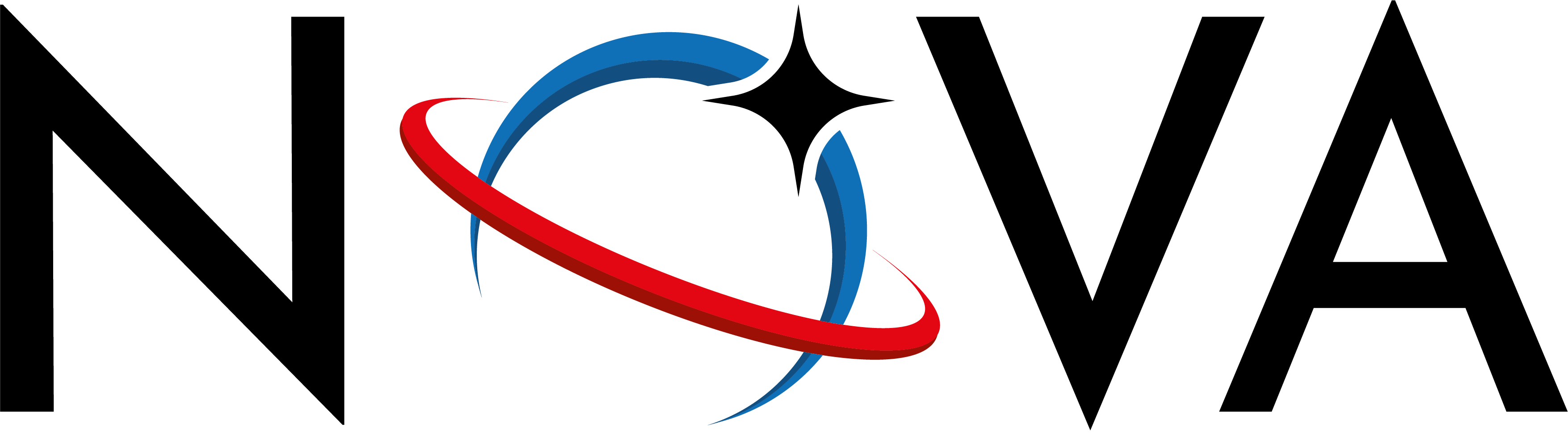Nova Artist Solutions